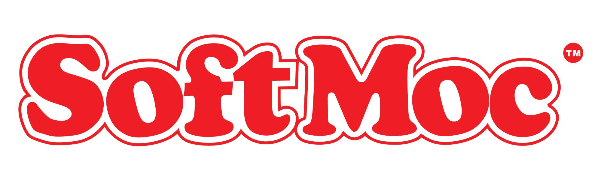 SoftMoc