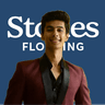 Bhavya Joshi