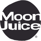 Moon Juice