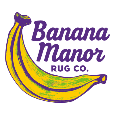 Banana Manor